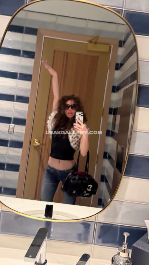 Demitrakalogeras Exclusive Leaked Nude OnlyFans #11788180