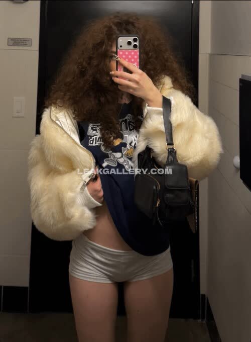 Demitrakalogeras Exclusive Leaked Nude OnlyFans #11782361
