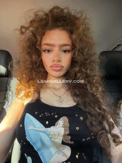 Demitrakalogeras Exclusive Leaked Nude OnlyFans #11776110