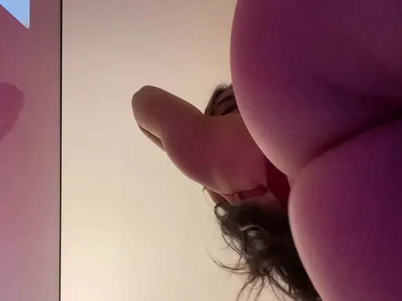 den.ramirez video thumbnail