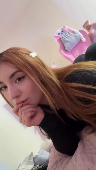 den.ramirez video thumbnail