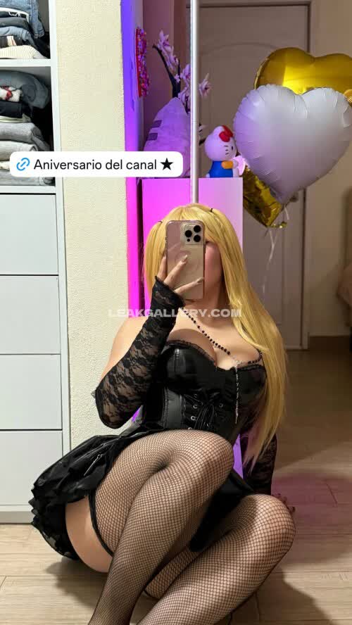 Den.ramirez Exklusiv geleakte Nacktbilder von OnlyFans #11326028