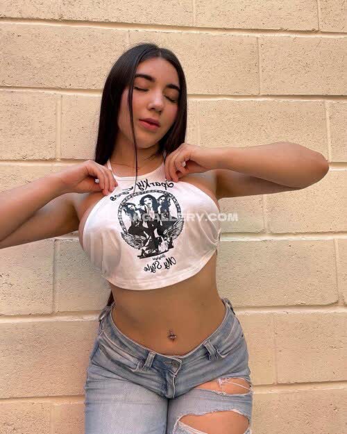 Den.ramirez Nudes vazados exclusivos do OnlyFans #11291436