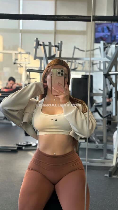 Den.ramirez Exclusive Leaked Nude OnlyFans #11283136