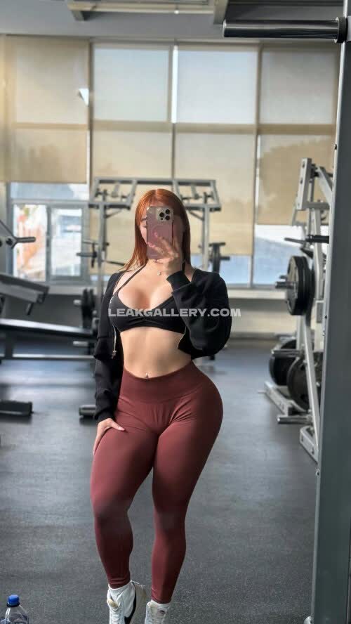 Den.ramirez Exclusieve gelekte naaktcontent van OnlyFans #11299700