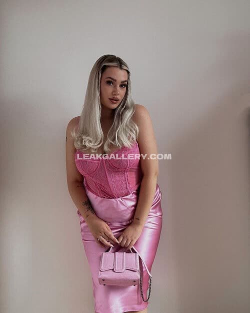 Denise.mski Exclusive Leaked Nude OnlyFans #11792455
