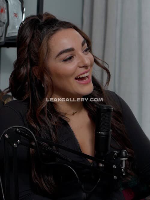 Deonnapurrazzo Exclusive Leaked Nude OnlyFans #11123164