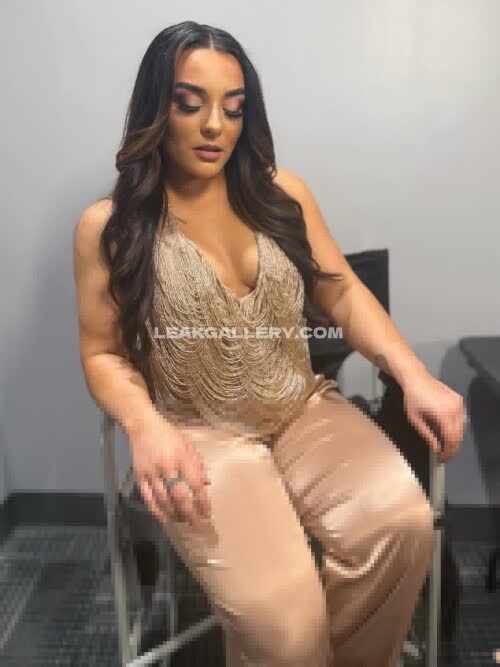 Deonnapurrazzo Exclusive Leaked Nude OnlyFans #11117246