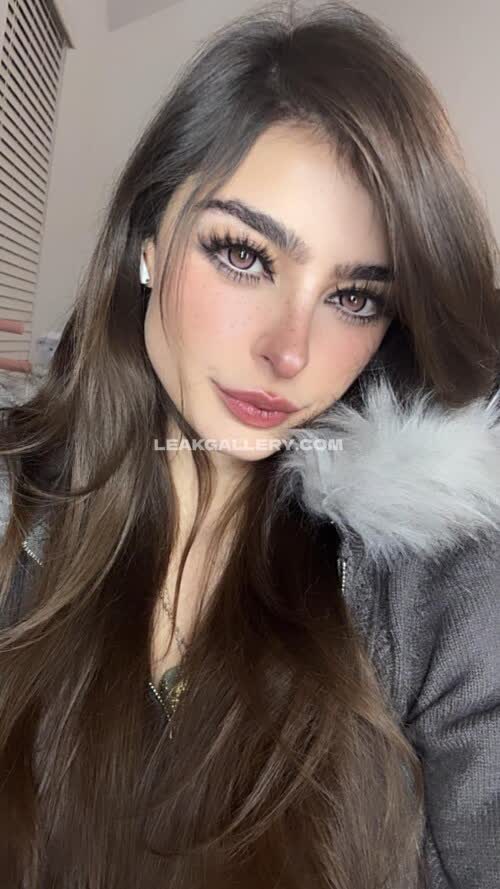 Deputyaruuu Exclusive Leaked Nude OnlyFans #11833222