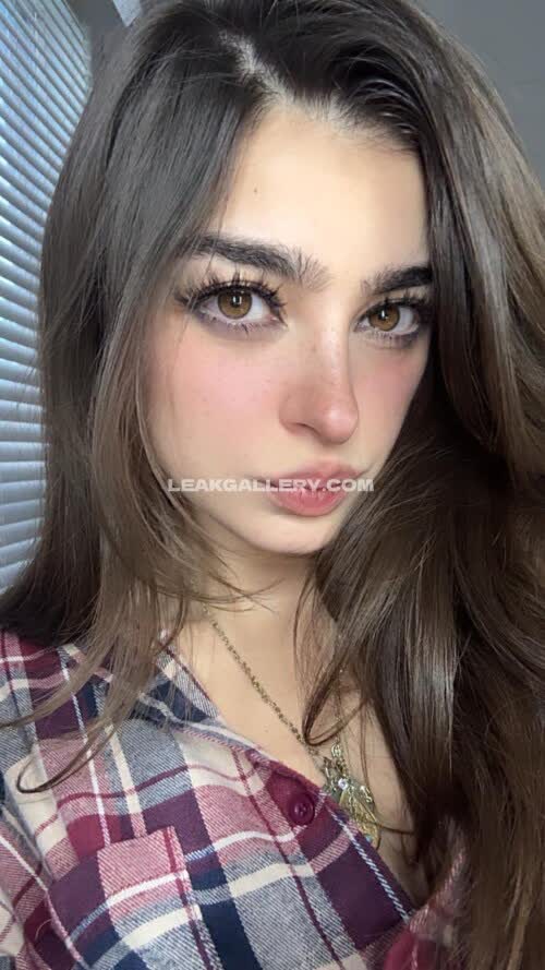Deputyaruuu Exclusive Leaked Nude OnlyFans #11874884