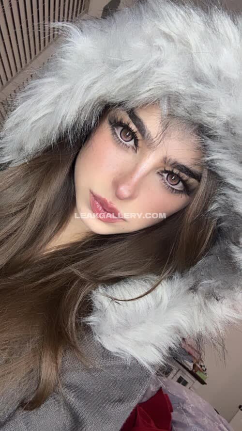 Deputyaruuu Exclusive Leaked Nude OnlyFans #11825533