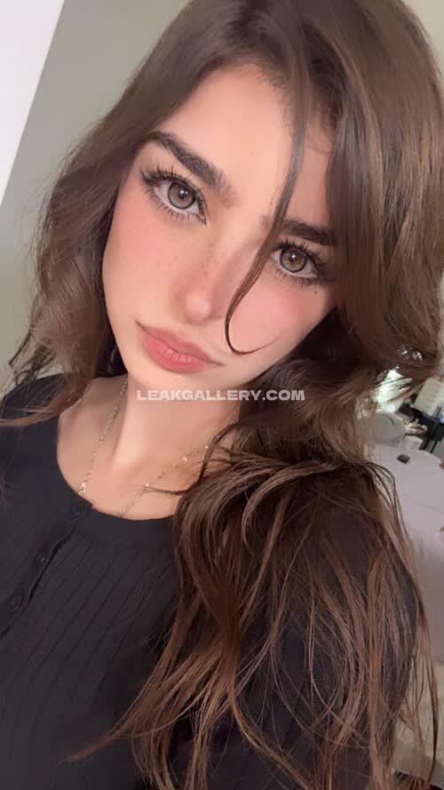 Deputyaruuu Exclusive Leaked Nude OnlyFans #11869202