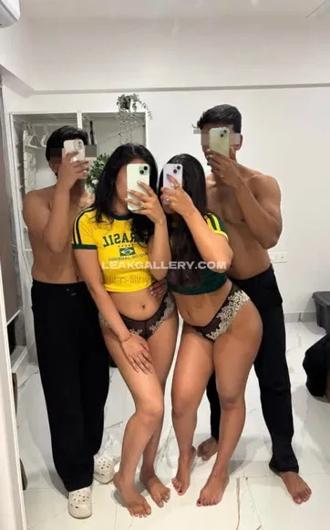 Desi_pearl Exclusive Leaked Nude OnlyFans #11012051