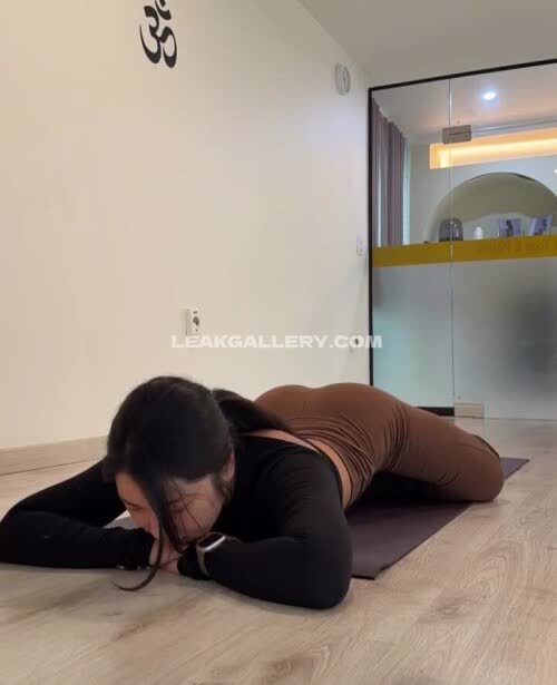 Deulll_ Exclusive Leaked Nude OnlyFans #11253781