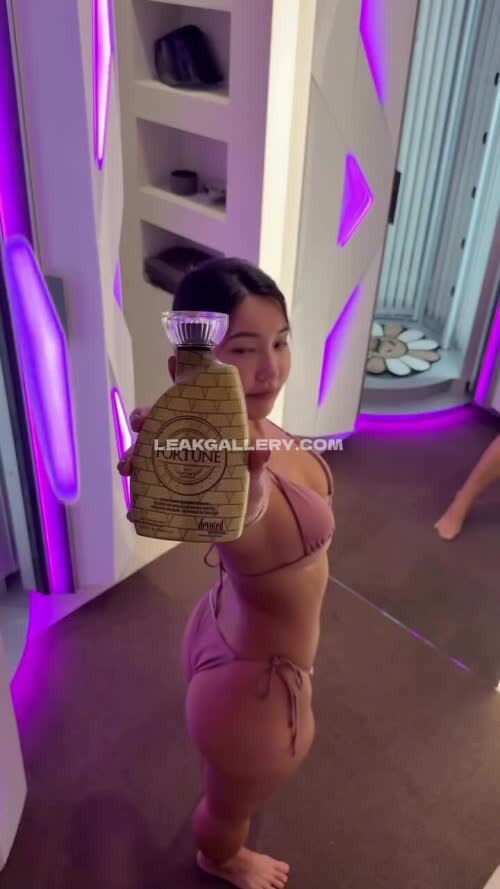 Deulll_ Exclusive Leaked Nude OnlyFans #12023480