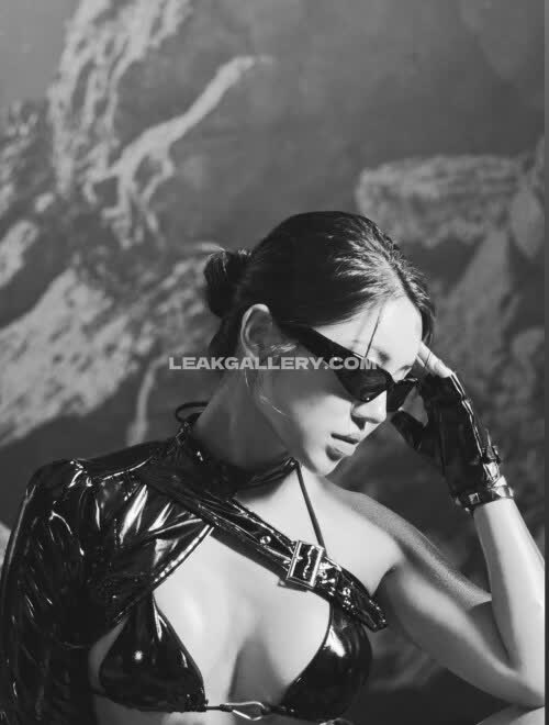 Deulll_ Exclusive Leaked Nude OnlyFans #11239775