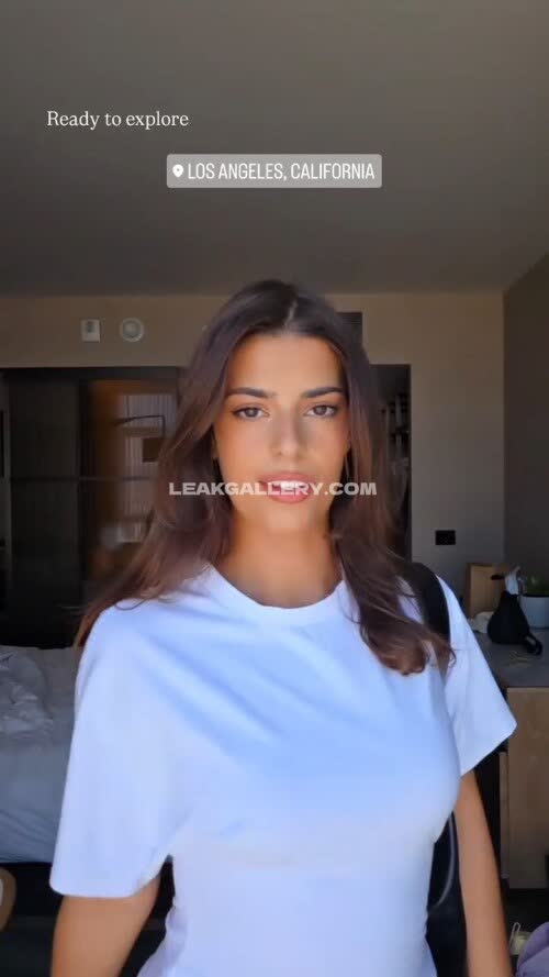 Develique Exclusive Leaked Nude OnlyFans #12038535