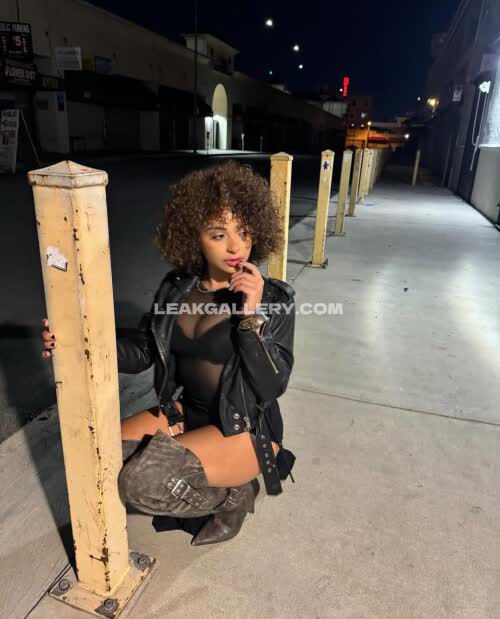 Devenityy Exclusive Leaked Nude OnlyFans #11707277