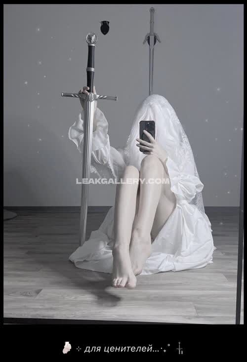 Devib1tch Exclusive Leaked Nude OnlyFans #11222243