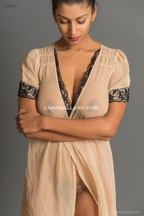Devithemodel Exclusive Leaked Nude OnlyFans #12044269