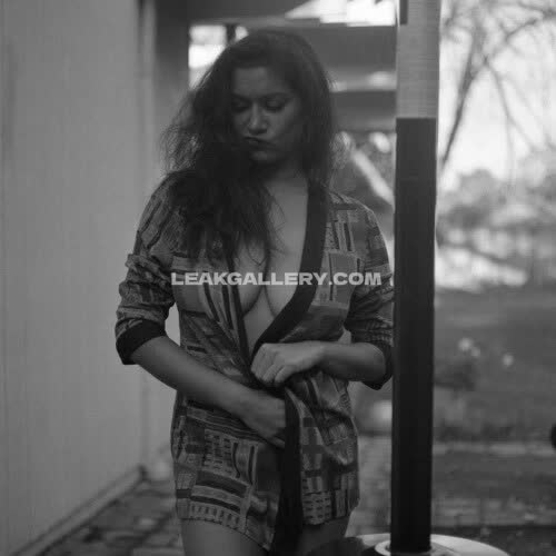 Devithemodel Exclusive Leaked Nude OnlyFans #12046428