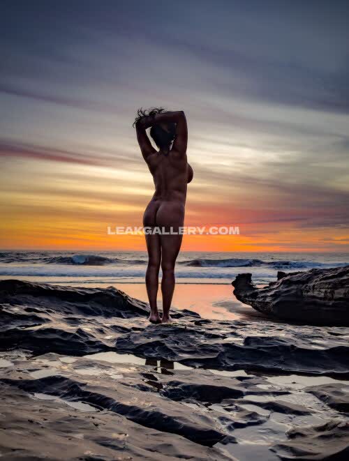 Devithemodel Exclusive Leaked Nude OnlyFans #12044586