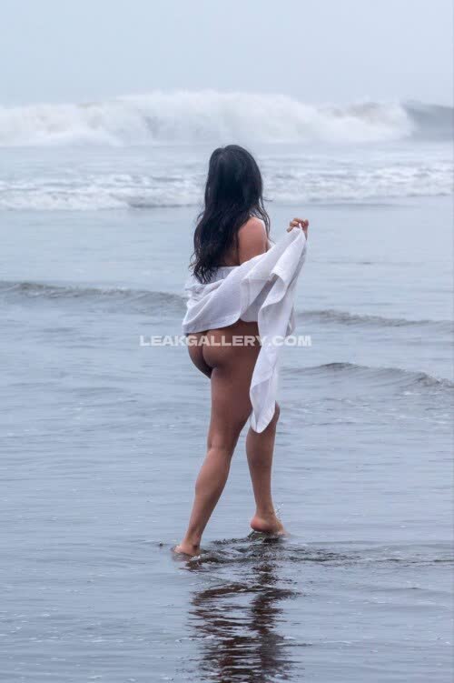 Devithemodel Exclusive Leaked Nude OnlyFans #12050073
