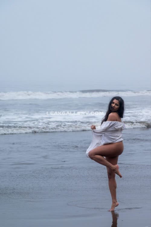Devithemodel Exclusive Leaked Nude OnlyFans #12046186