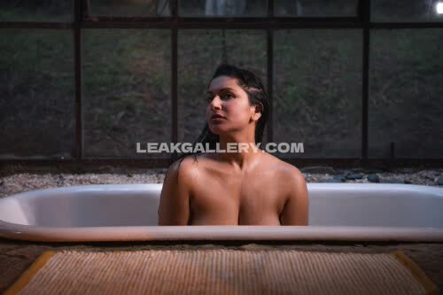 Devithemodel Exclusive Leaked Nude OnlyFans #12045292