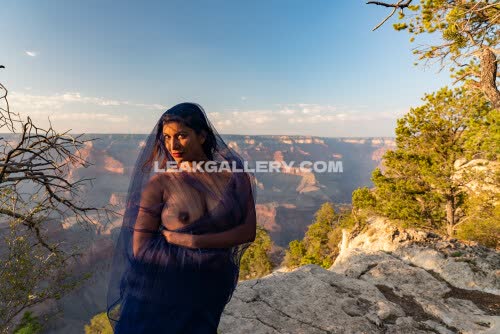 Devithemodel Exclusive Leaked Nude OnlyFans #12043328