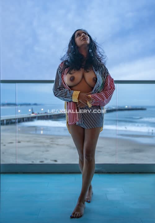 Devithemodel Exclusive Leaked Nude OnlyFans #12050179