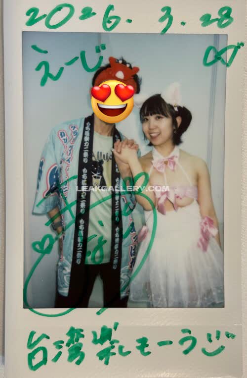 Dgz69 OnlyFans Nudi in Esclusiva Trapela #11126819