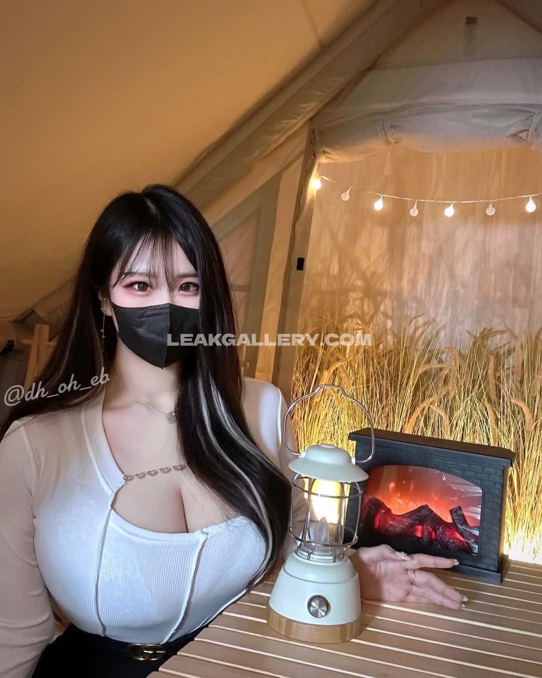 Dh_oh_eb Exclusive Leaked Nude OnlyFans #11455414