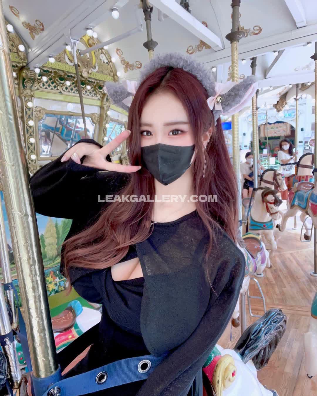 Dh_oh_eb OnlyFans Nudi in Esclusiva Trapela #11463204