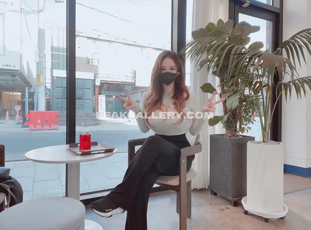 Dh_oh_eb Exclusive Leaked Nude Onlyfans #11471171