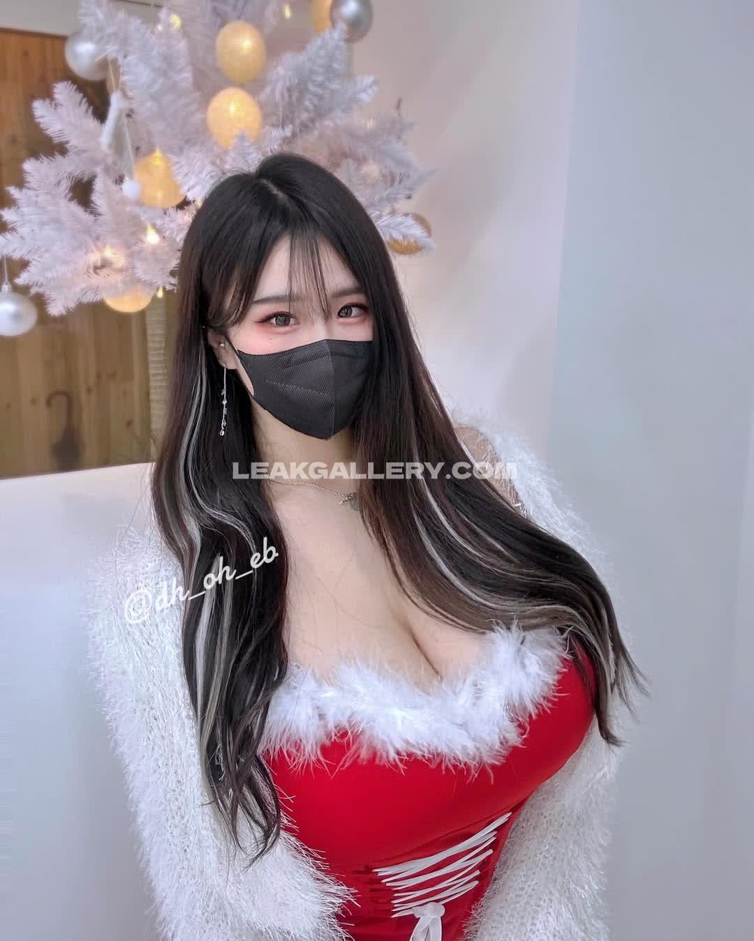 Dh_oh_eb Exclusive Leaked Nude OnlyFans #11431314