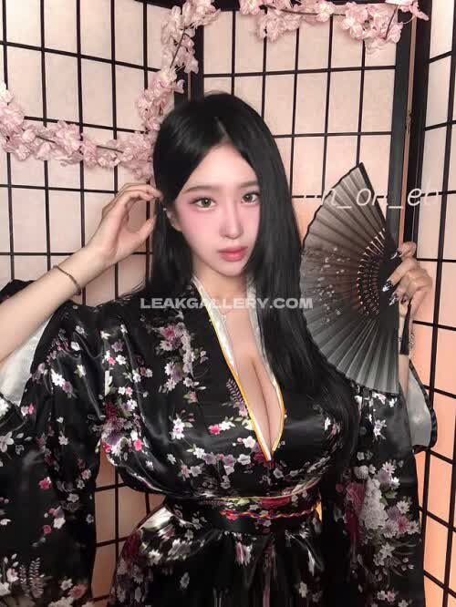 Dh_oh_eb Exklusiv geleakte Nacktbilder von OnlyFans #11470466