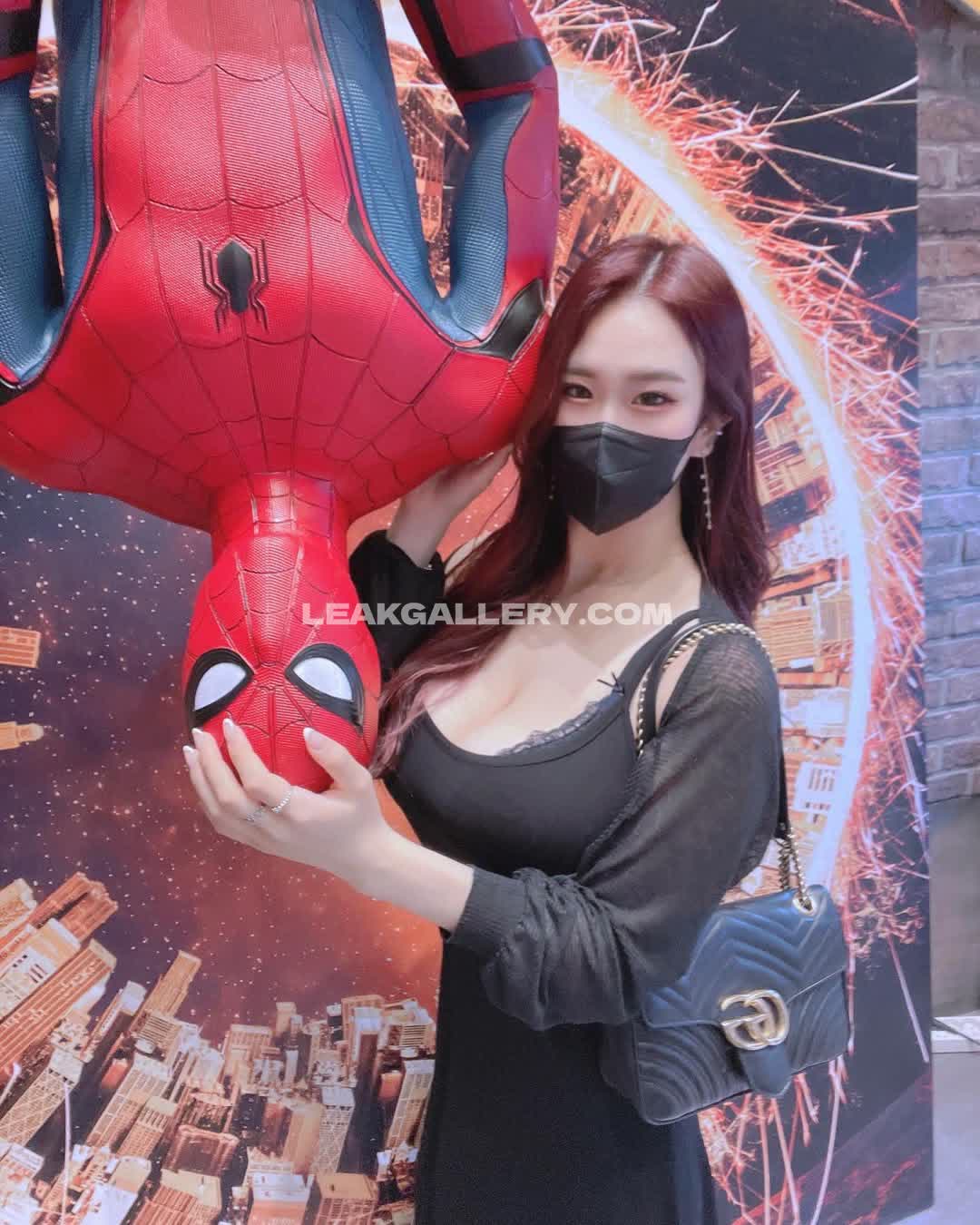 Dh_oh_eb Leak Onlyfans exclusif #11426187