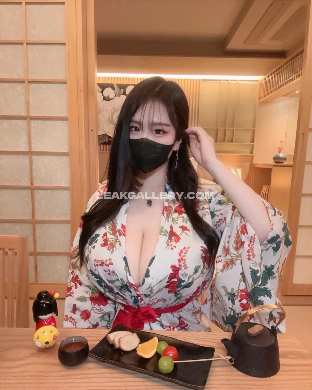 Dh_oh_eb OnlyFans Nudi in Esclusiva Trapela #11452466