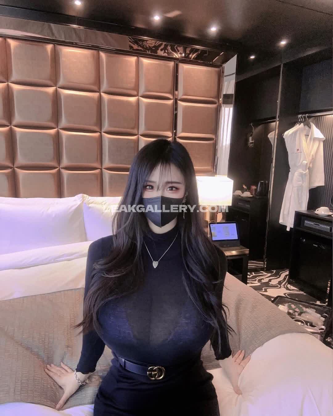 Dh_oh_eb OnlyFans Nudi in Esclusiva Trapela #11473173