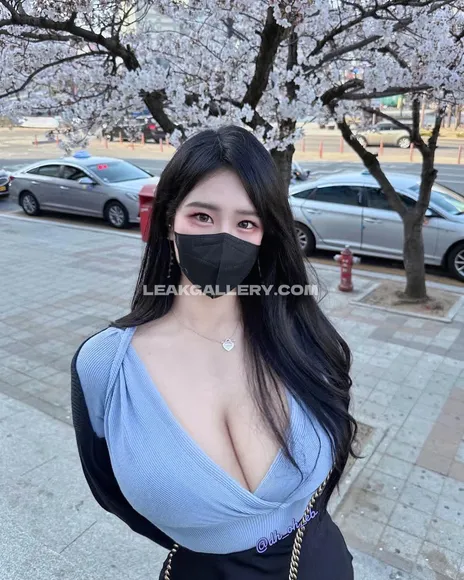 Dh_oh_eb Exklusiv geleakte Nacktbilder von OnlyFans #11426089