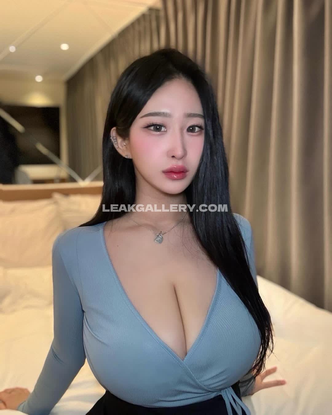 Dh_oh_eb Эксклюзивная утечка обнаженных OnlyFans #11426643