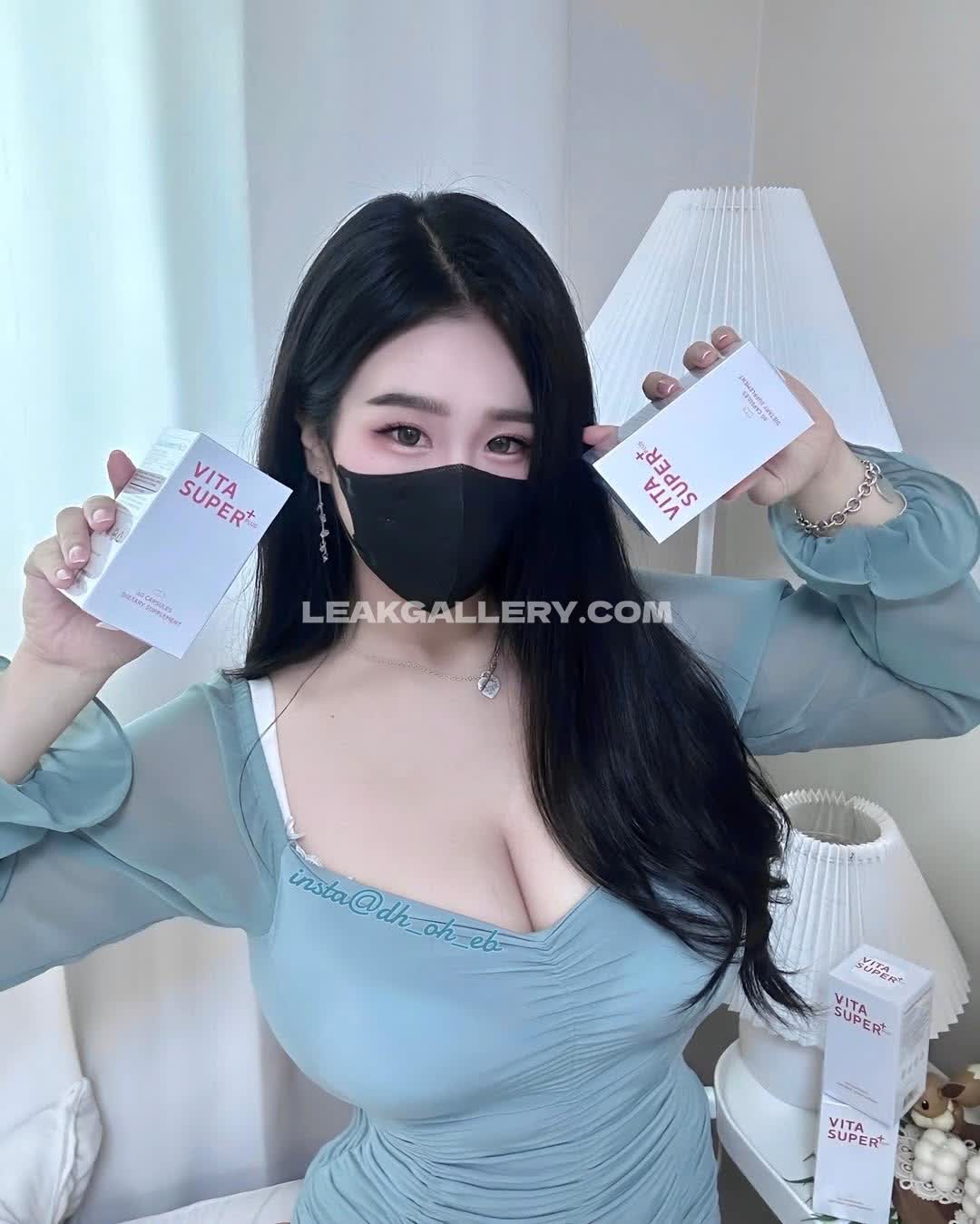 Dh_oh_eb Leak Onlyfans exclusif #11440823