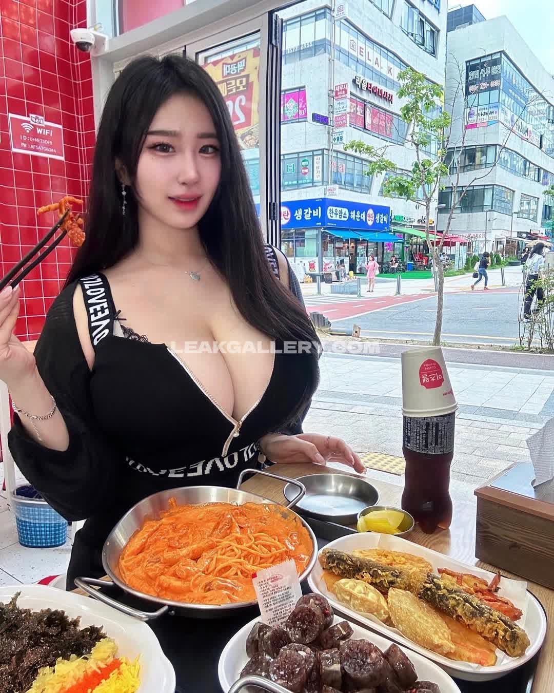Dh_oh_eb Leak Onlyfans exclusif #11467812