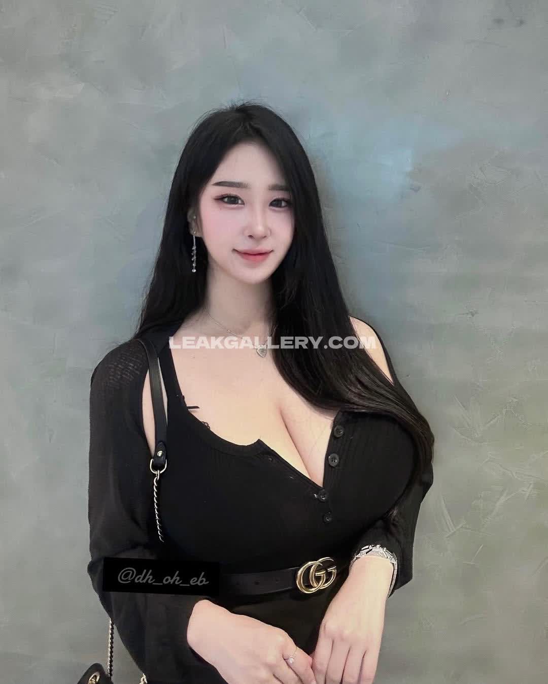 Dh_oh_eb Leak Onlyfans exclusif #11428987