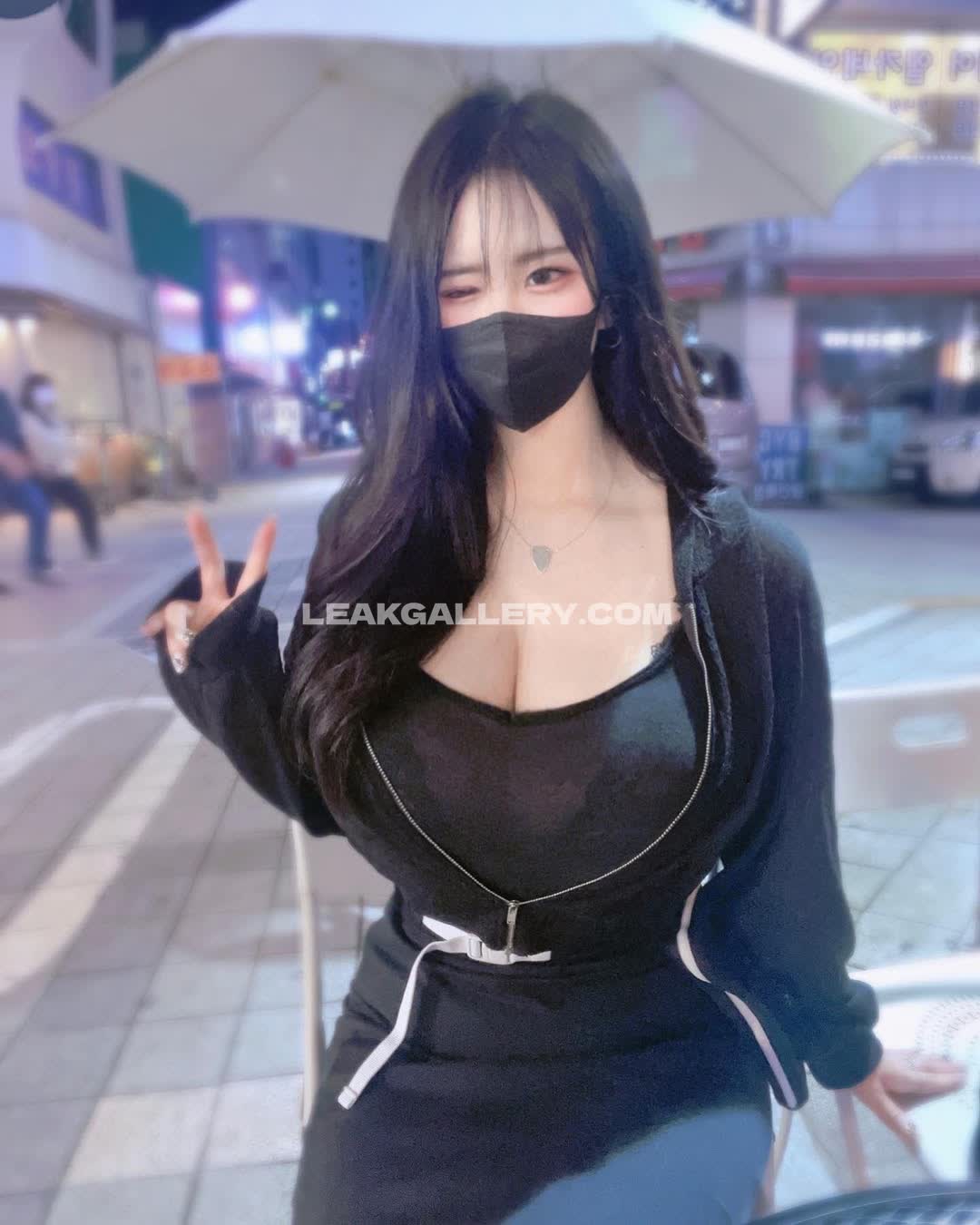 Dh_oh_eb Exclusive Leaked Nude OnlyFans #11434366