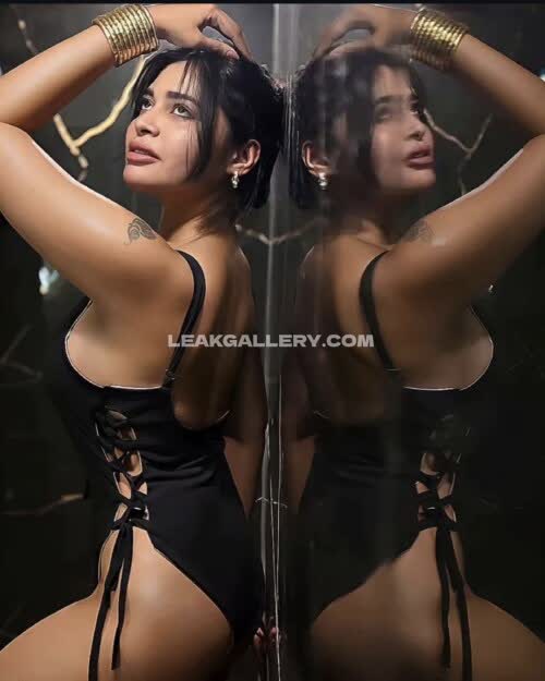 Dharshagupta Exclusive Leaked Nude OnlyFans #11819104