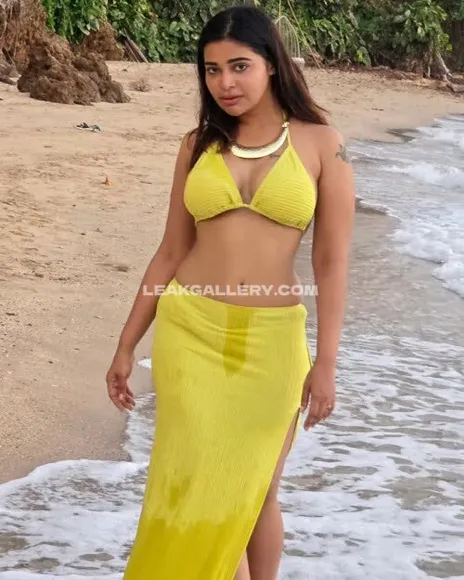 Dharshagupta Exclusive Leaked Nude OnlyFans #11869432