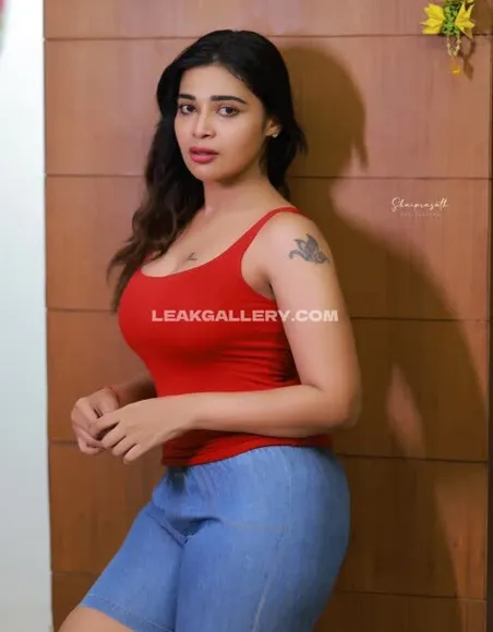 dharshagupta