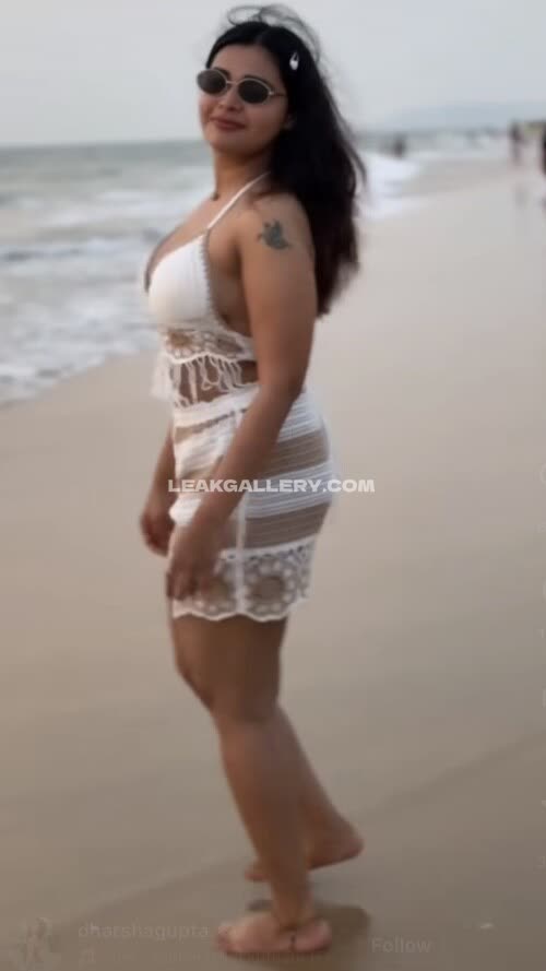 Dharshagupta Nudes vazados exclusivos do OnlyFans #11845707